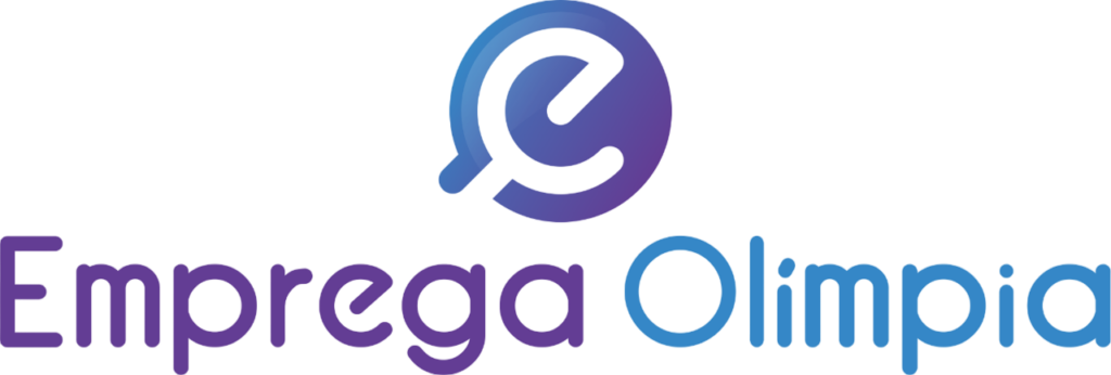Emprega Olímpia