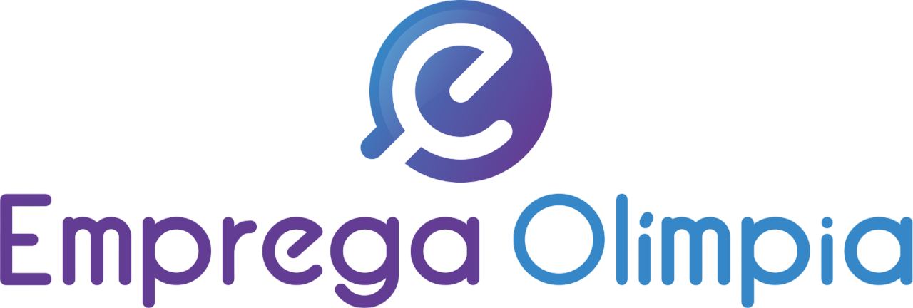 Emprega Olímpia